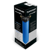 Корпус фильтра ПРОФИ BB20 G3/4