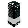 Корпус фильтра ПРОФИ BB20 G1