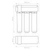 Compact OSMO 100