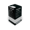 Корпус фильтра ПРОФИ BB10 G3/4