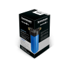 Корпус фильтра ПРОФИ BB10 G3/4