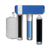 Compact OSMO 100